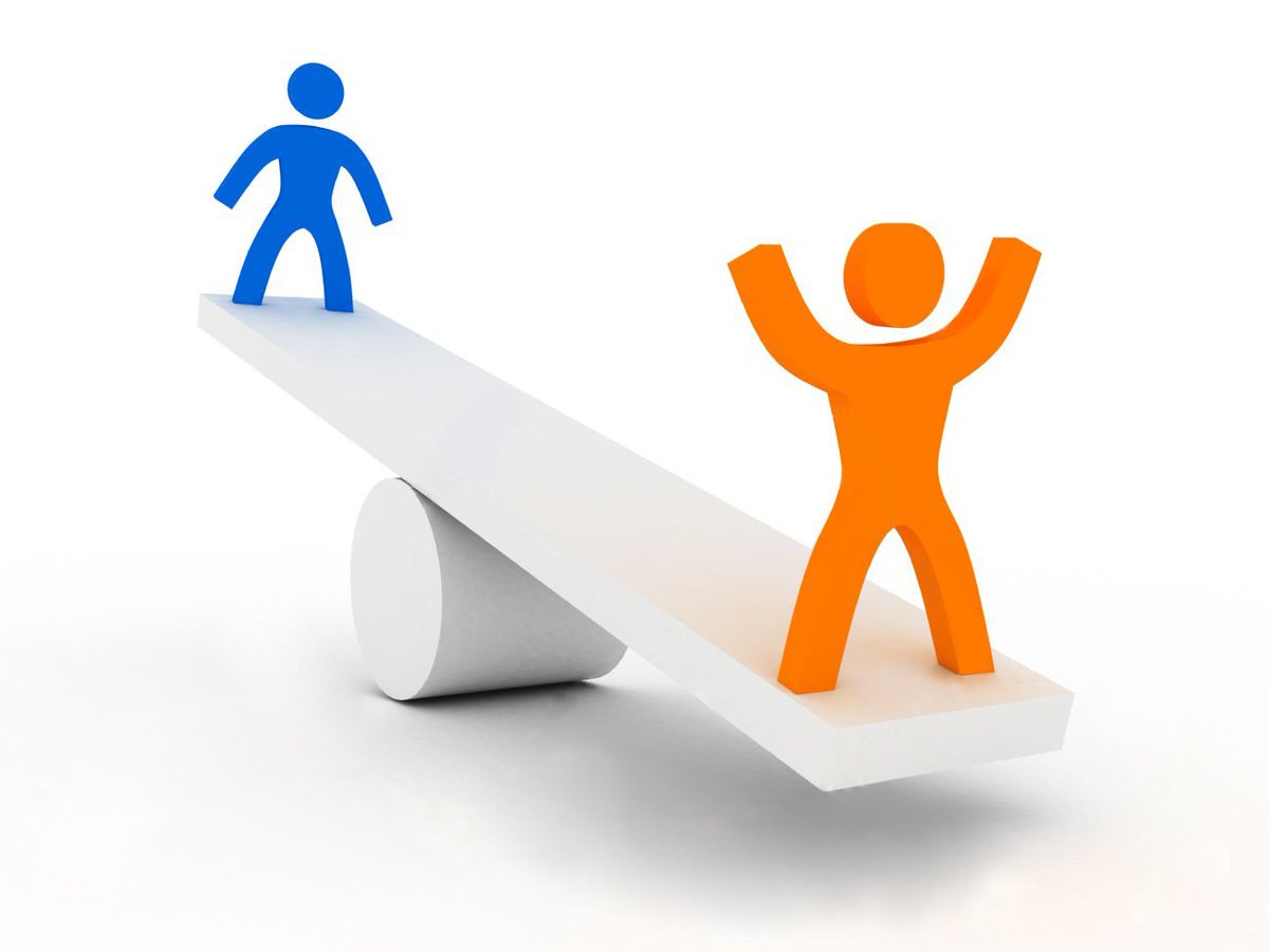 WebStrategyInt's tweet image. Is there a difference between a website and social media? hubs.ly/H025zbv0 by @elmolombard