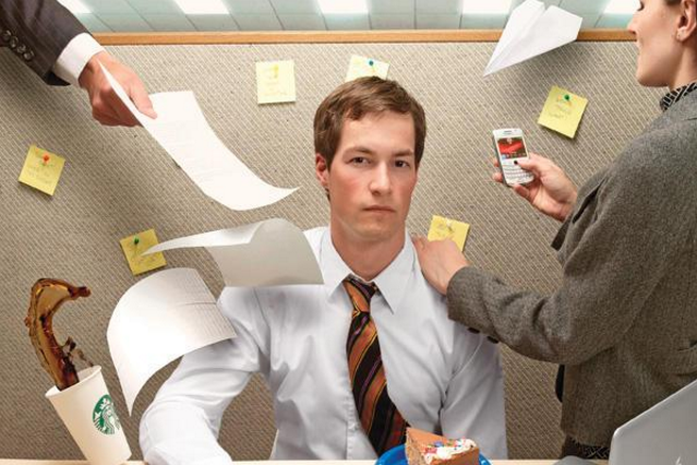 ZweckDustin's tweet photo. 5 Distractions in Sales and How to Avoid Them - Salesforce Blog https://t.co/9Kigi4uO1s via @salesforce https://t.co/TL1yf4cuSV
