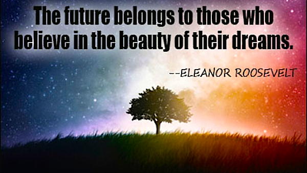 DreamTeamMLMPro's tweet image. "Find the Time to Make Your Dreams Come True" by @mlm_Luigi_Bruni on @LinkedIn linkedin.com/pulse/find-tim…