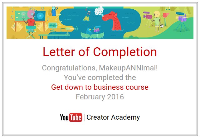 CbWBs1dUUAAf3ze.jpg:large