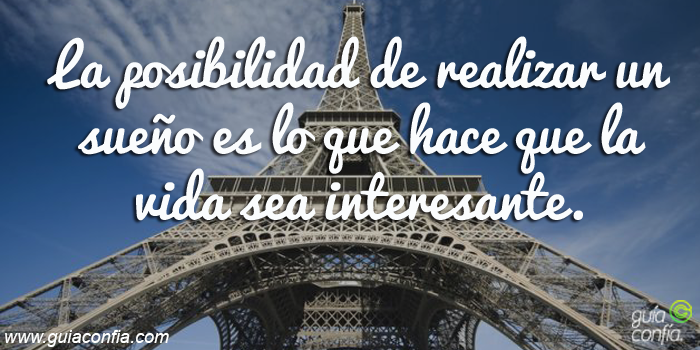 guiaconfia's tweet photo. ¡Si tienes un sueño vive para alcanzarlo!
https://t.co/D2NcLgHtrQ https://t.co/jTfrKyR0LA