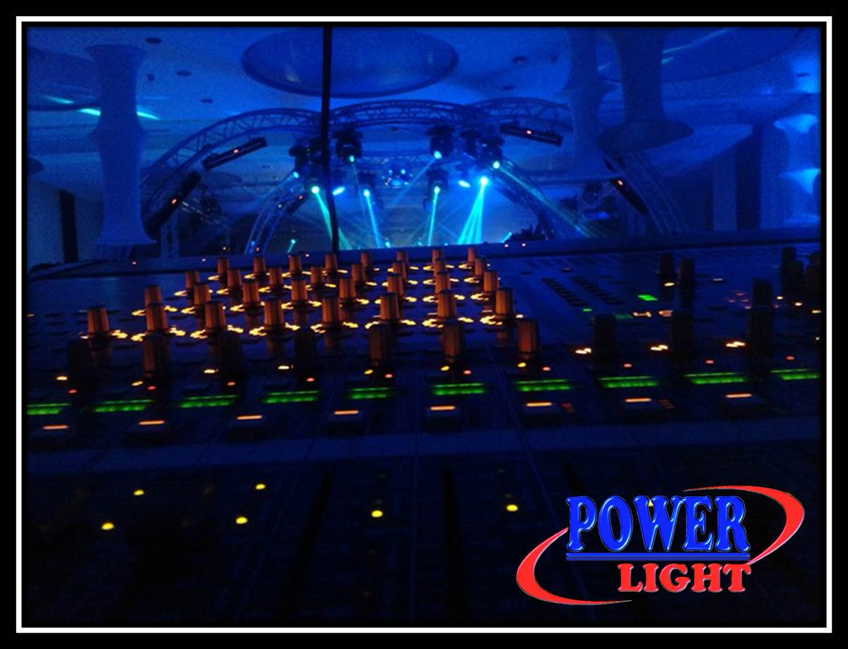 Y desde acá disfrutamos cada segundo. Trabajamos duro para ofrecerte el mejor de nuestros servicios.