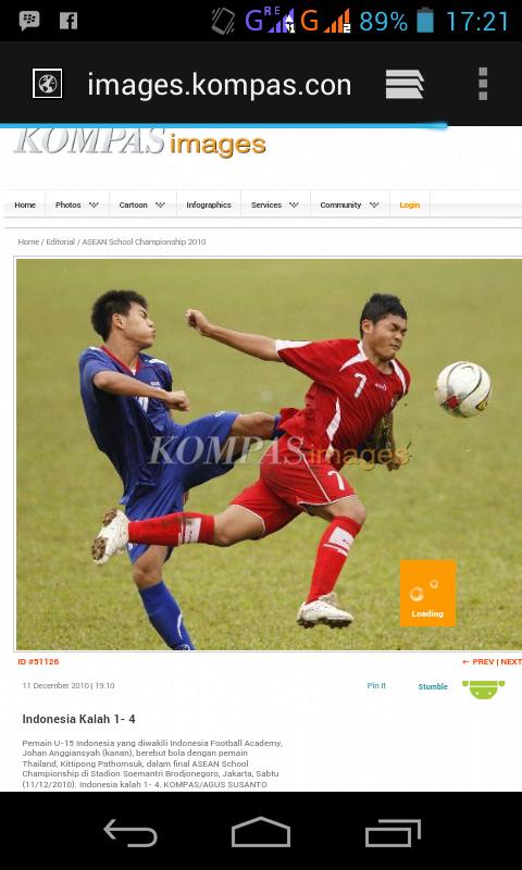 #final asian school football jkt soemantribrojonegara