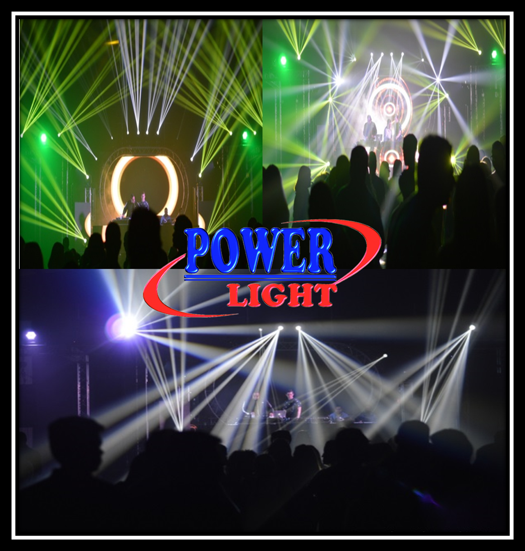 ¿Quieres impactar a tus invitados? Llámanos y pregunta por nuestros paquetes de iluminación profesional