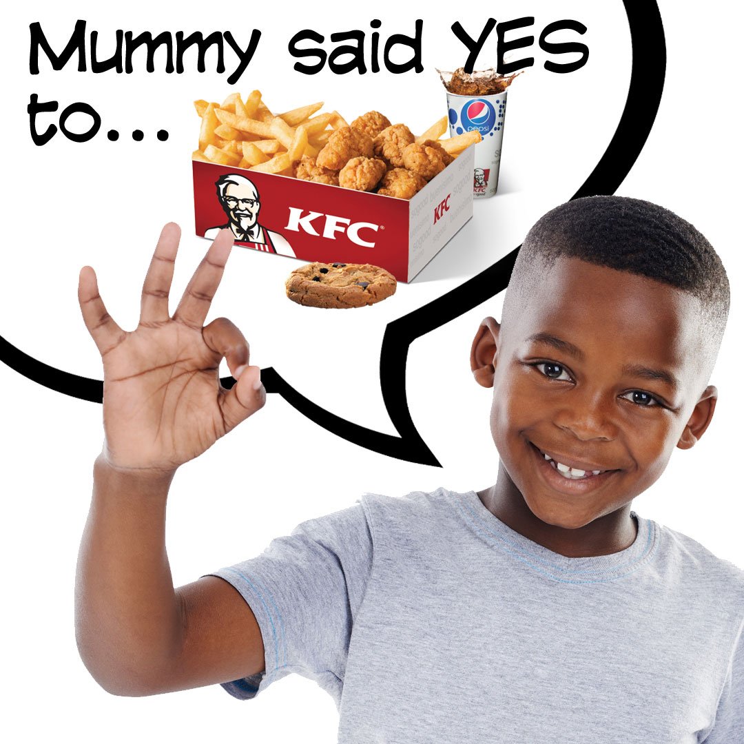 kfcjamaica's tweet photo. Surprise your kids today when you pick them up with a #PopcornChickenBox! Guaranteed to put a smile on their faces! https://t.co/Zl75qwwtlD