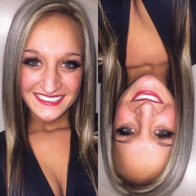 Guyzzzzz why are my best friends so hotttt?!❤️😍🙌🏼🙌🏼🙌🏼 @mikealabeck @makalarae14 https://t.co/yOVrk8D<a href="/tag/weekendfun"class="tags"><span>#weekendfun</span></a>