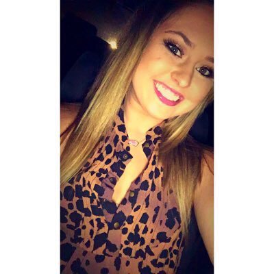 Guyzzzzz why are my best friends so hotttt?!❤️😍🙌🏼🙌🏼🙌🏼 @mikealabeck @makalarae14 https://t.co/yOVrk8D