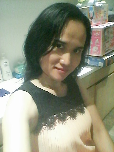 AyuNingsih12128 tweet picture