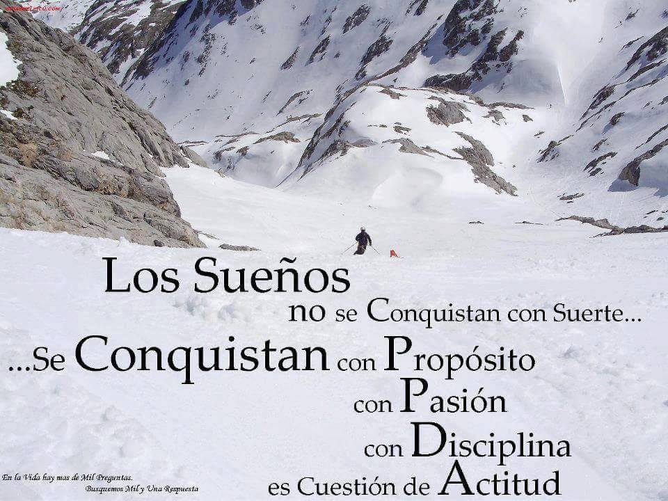 teguilogweb's tweet photo. Feliz Martes a todos! #SIGUEMEYTESIGO https://t.co/o0m8K2Y2gk