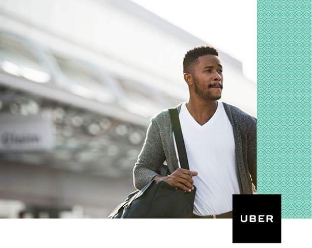 Sir_MeliK's tweet photo. #UBERAmbassador. Download the App and get your first ride free for up to R100!
PROMO CODE: AMB215.
@IAmLeslieR https://t.co/QJRI97HwND