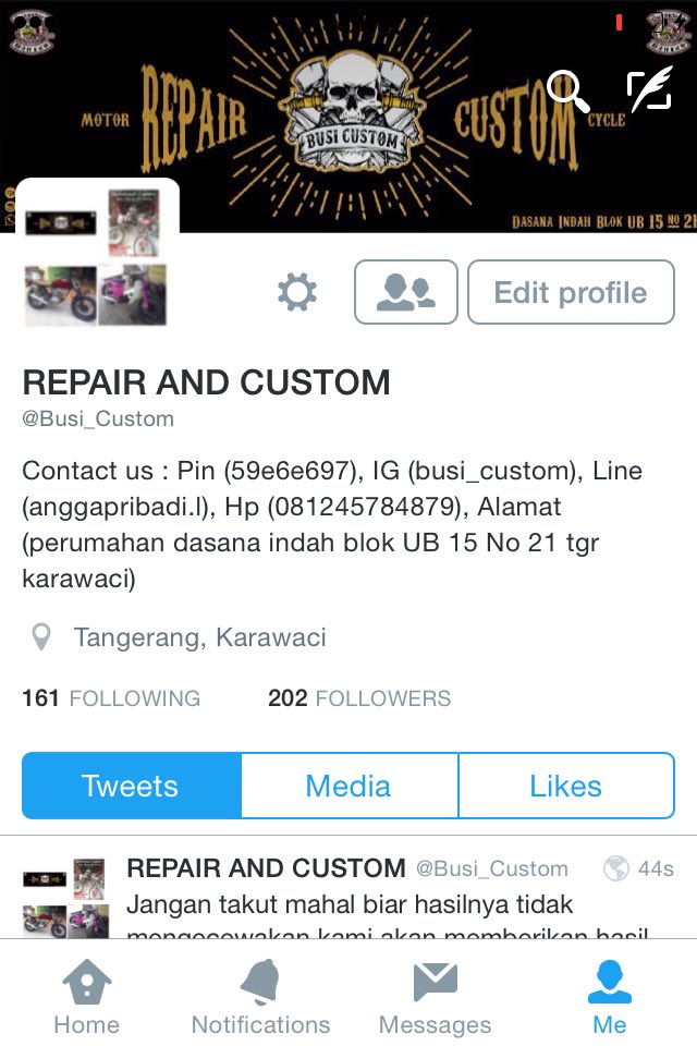 mutiasilviani25 tweet picture
