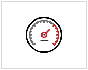 stationfour's tweet photo. Small budgets shouldn’t stop you from creating valuable content. Here’s how to get started: https://t.co/tH4d6Vt2OO https://t.co/9ltVzF2Kzu