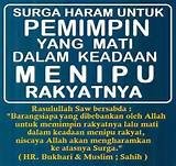 Rusmani53's tweet photo. Kpd sesiapa yg berkenaan , sekadar peringatan> https://t.co/32taaN79kX