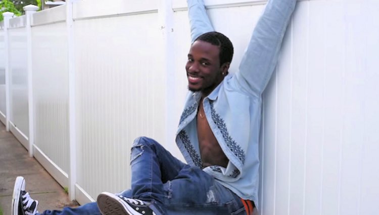 Why you crying meme. Why are you always. Why you lying lyrics. Why you always hatin. Harry potter funny moments.