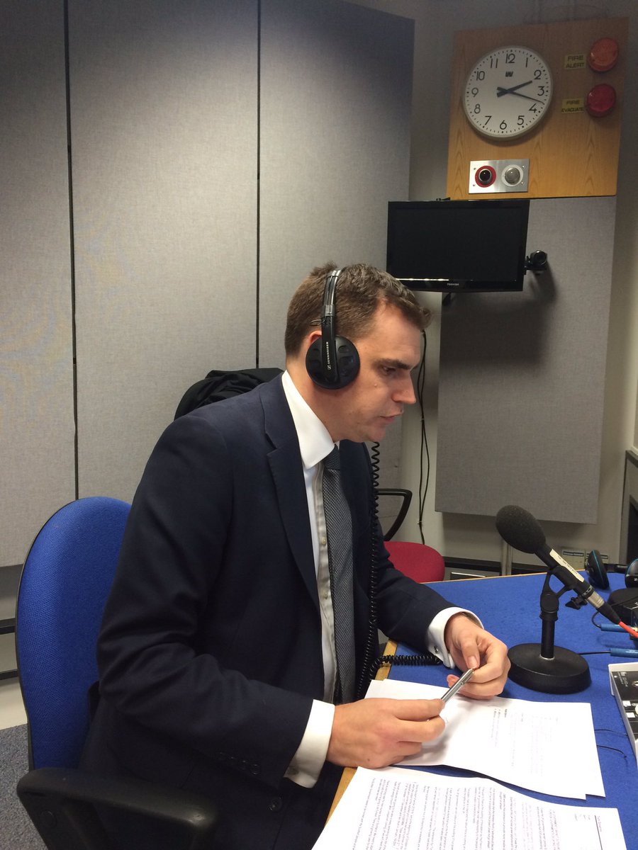 .<a href="/tomjgreatrex/">Tom Greatrex 🌹⚽️☢️</a> will be on <a href="/BBCScotlandNews/">BBC Scotland News</a> Newsdrive to discuss what #Torness life extension means for #Scotland