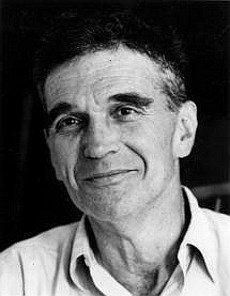 Social_CHAN_ge's tweet photo. Thinking of #RobertColes & his closing words to our class years ago: Be kind. Be kind. Be kind. #Harvard98 https://t.co/M0NYWNkkOW