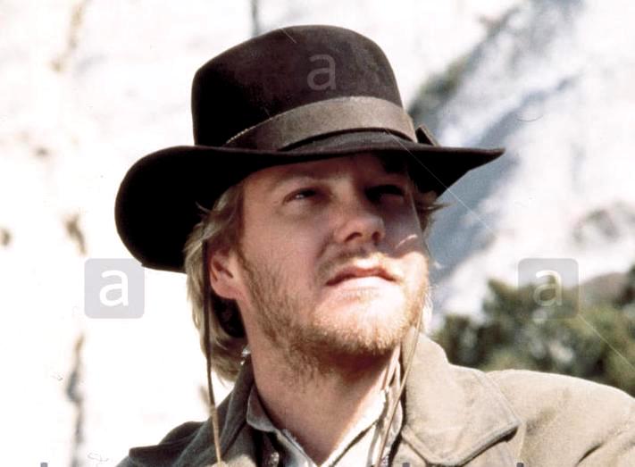 jazzzedko's tweet photo. @vickinorwood28 @simonea20 @kronos251 @LauraDube1 @GailAnn09 Happy Day Vicki,Krew!😘Wishing K all the Best! #Forsaken https://t.co/vc9NM5QU08