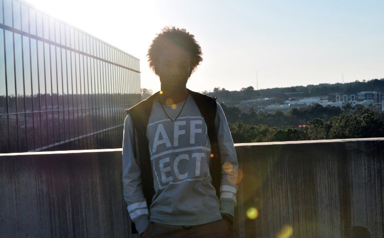 affectapparel's tweet image. shop new affect apparel🎌