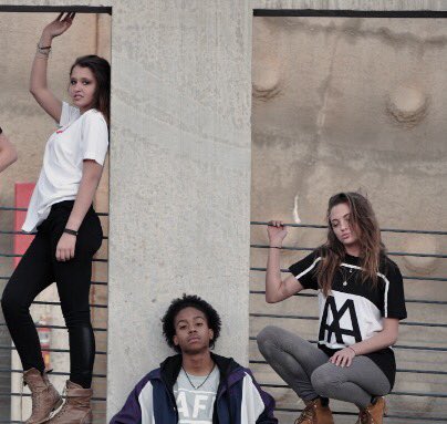 affectapparel's tweet image. shop new affect apparel🎌