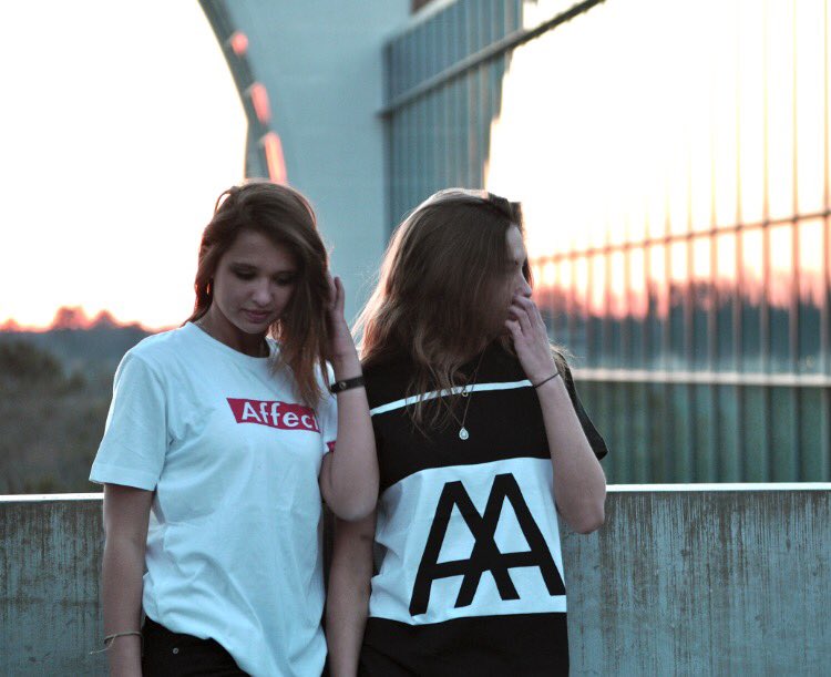 affectapparel's tweet image. shop new affect apparel🎌