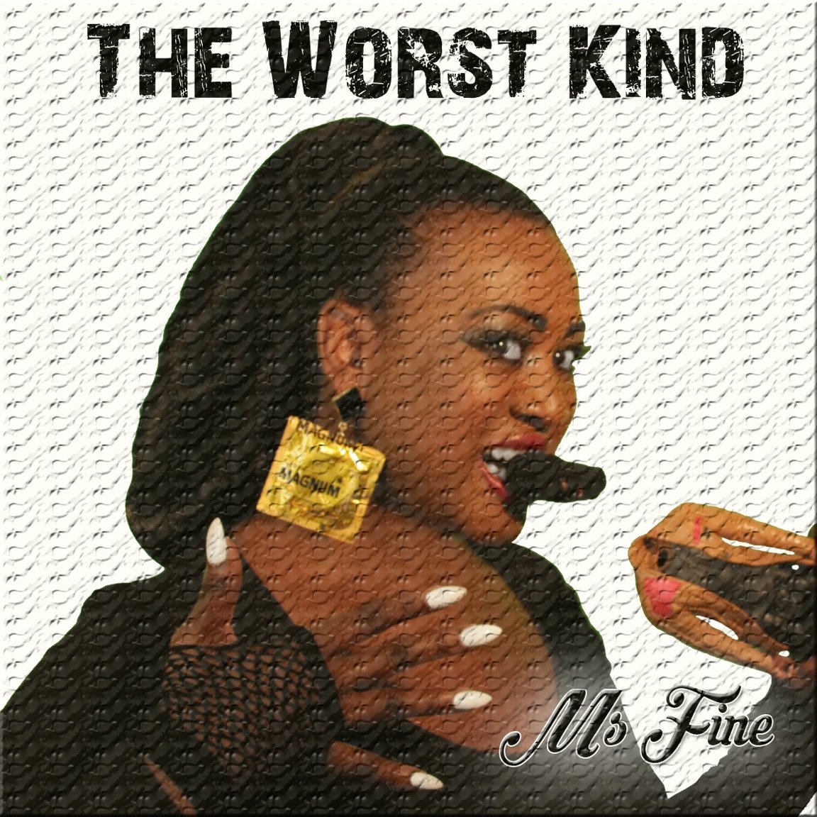 Msfine843's tweet photo. LISTEN and RT MsFine "The Worst Kind" https://t.co/Ucrm5K5Euo https://t.co/HTsJWoASNo https://t.co/oD0FYI7S09