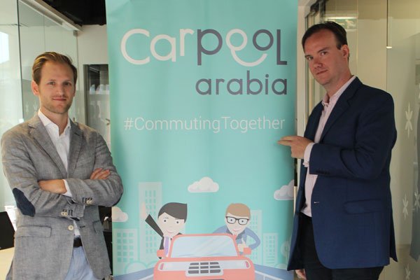 Trade Arabia tweet media