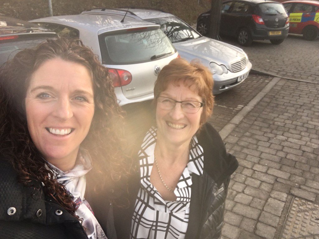 Amy cooper DL (@cooper_cooper5) on Twitter photo Had an Excellent lunch in the courts with the high sheriff etc inspirational people <a href="/OnboardSkate/">OnboardSkatepark</a> <a href="/SYCF1986/">South Yorkshire's Community Foundation</a> Had an Excellent lunch in the courts with the high sheriff etc inspirational people <a href="/OnboardSkate/">OnboardSkatepark</a> <a href="/SYCF1986/">South Yorkshire's Community Foundation</a>
