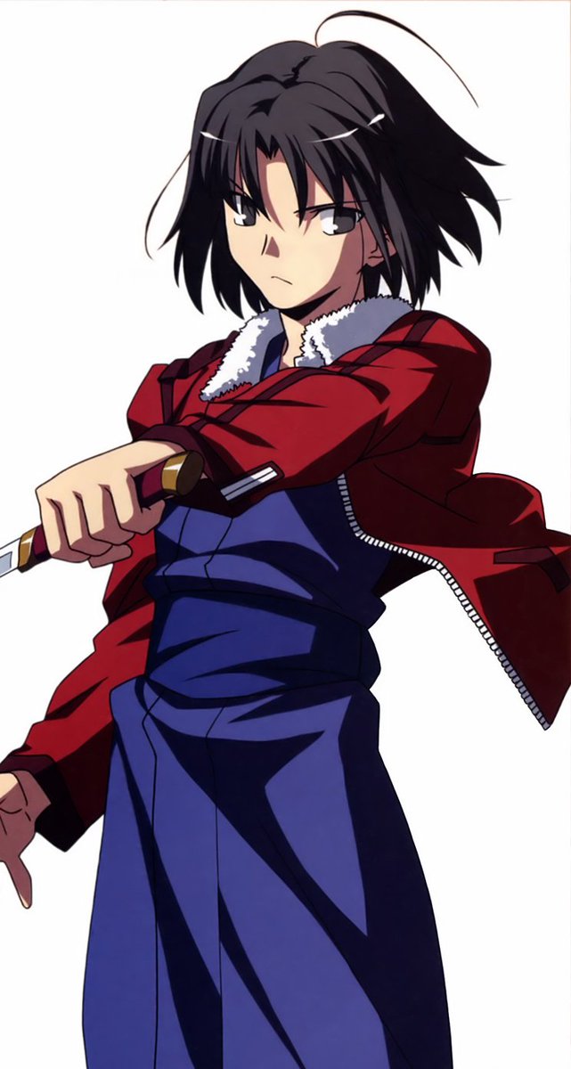 ツッキー 式さん誕生日おめでとう 両儀式生誕祭 祝ってくれる人rt Rtした人全員フォローする T Co Bjuhiua9yt ツッキー 式さん誕生日おめでとう 両儀式生誕祭 祝ってくれる人rt Rtした人全員フォローする T Co Bjuhiua9yt
