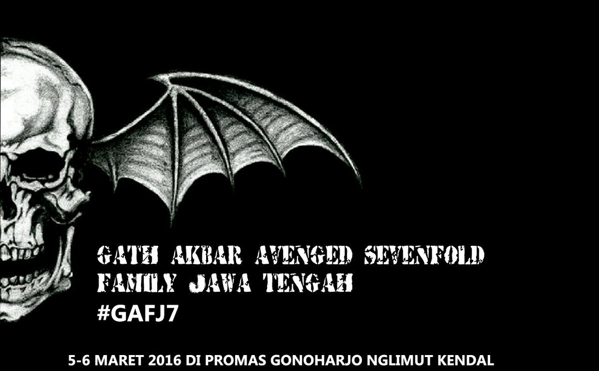 A7XKendal's tweet photo. GATH AKBAR FAMILY JATENG KE - 7
Jl.Air Panas 1 Nglimut, Gonoharjo Kec. Limbangan, Kab. Kendal 
Cp Sanka 085727993144 https://t.co/yLXzzGiDGZ