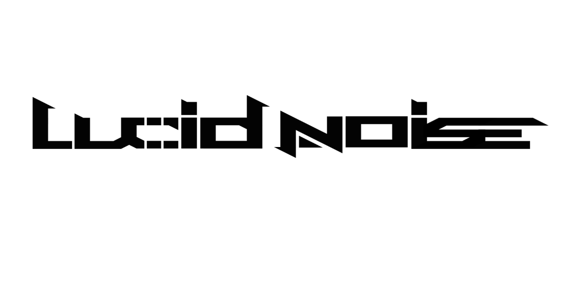 LUCIDNOISE_'s tweet photo. COME SEE US THIS FRIDAY @ TOADS PLACE IN NEW HAVEN, CT https://t.co/pEhHvf3tEV