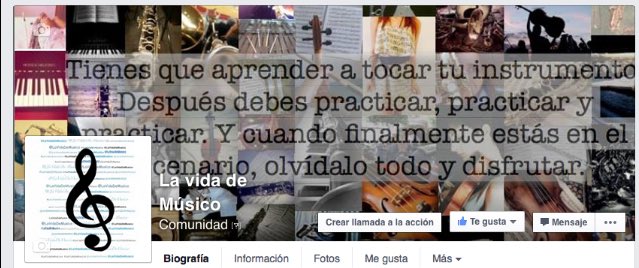 lavidademusico's tweet photo. ¡Síguenos y retwittea! El 23-2-16 diremos el ganador de una de estas pulseras. ¡Participa también en el de Facebook! https://t.co/VoK5mU8QyP