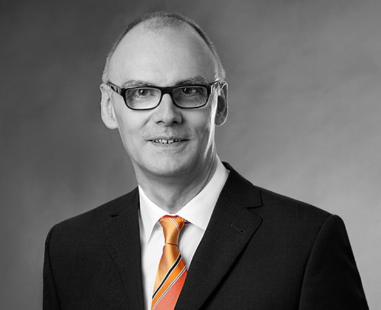 scopevisio's tweet photo. Eine weitere Kundenstimme: Andreas Schmitt vom Netzwerk Q3P4-Management auf dem #CUT2016: https://t.co/2WO7hL7tFJ https://t.co/Qn6V4JVCR1