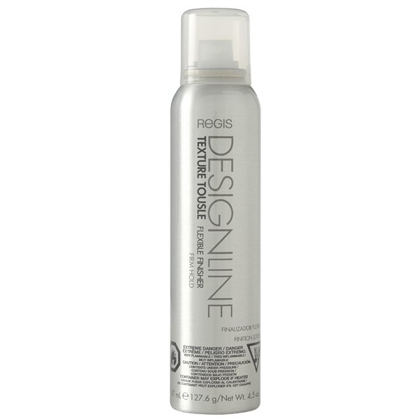 Regis Salons On Twitter Make Your Hairstyle Last Even Longer By