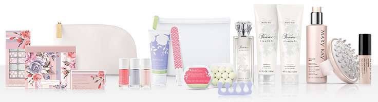jhooker07's tweet photo. There may be snow in the ground but Spring is in the air! Get yours today!!! #mymklife #mkspring https://t.co/aJ1PFEI08U