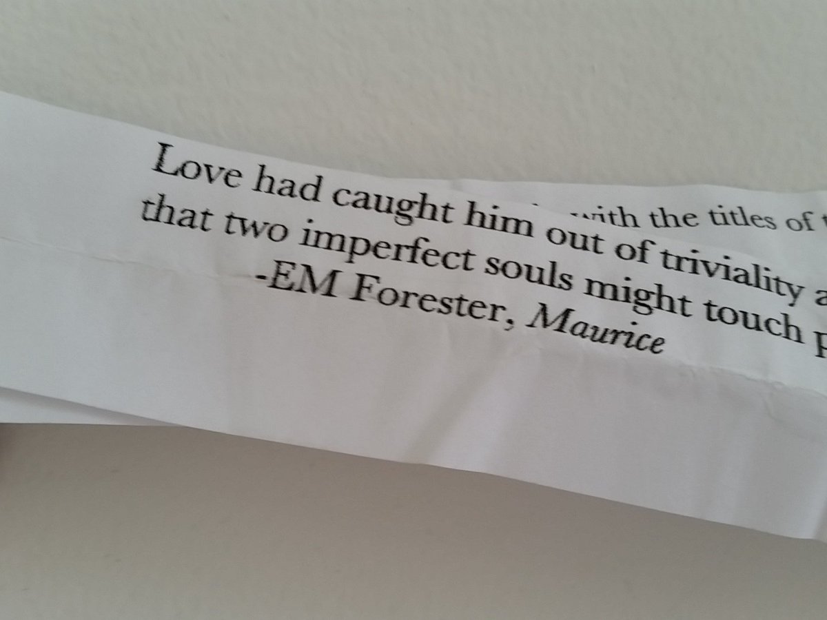 booksandfey's tweet image. #UNCSILS egg hunt