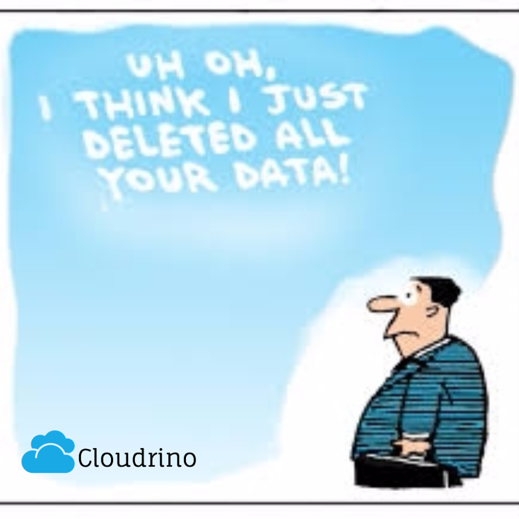 KoonkTech's tweet photo. Do not let this happen to you. #cloud #CloudInfrastructure #NeverBeDown #Cloudrino #startups https://t.co/middf8Y8rn https://t.co/ZNd0OjipTv