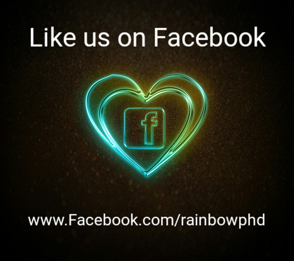 RainbowPHD's tweet photo. https://t.co/GuH1Pgruzz