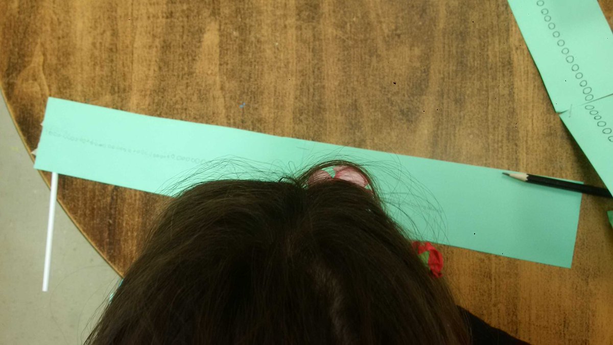 MmeKloosterboer's tweet image. Writing a googol #100zeros #beaucoupdezeros #googol