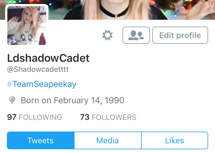 Thank You For 70 Followers 🎉😊🎉💚❤️