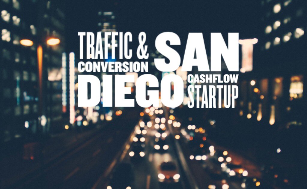cashflowstartup's tweet photo. Hourly Recap Coming Your Way Today - Great week - now let's implement #TandC https://t.co/kvfV6epY13