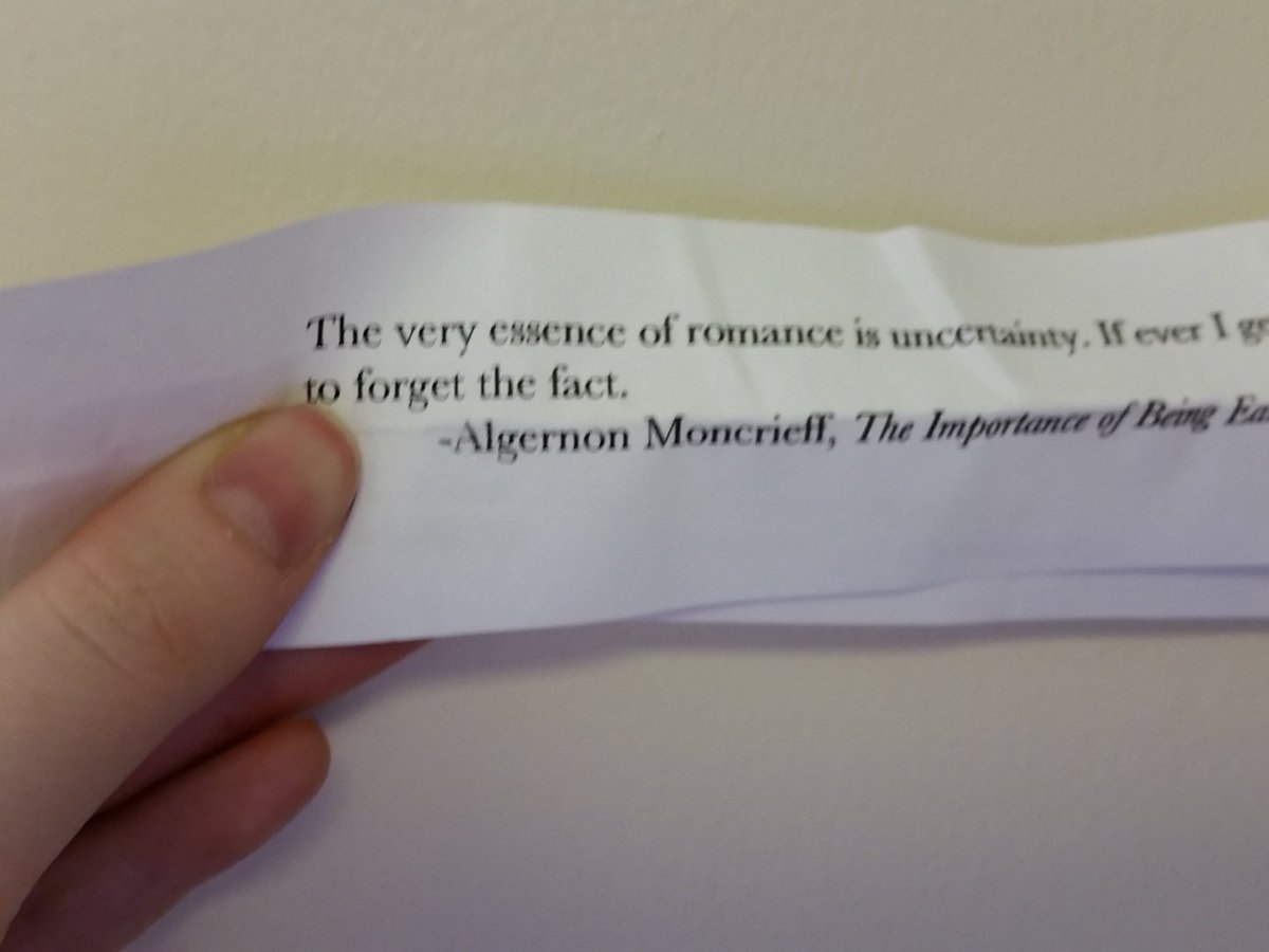 booksandfey's tweet image. #UNCSILS  egg quotes