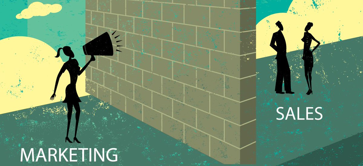propagoplatform's tweet photo. 6 Mind Blowing Gaps Between #Sales and #Marketing. #growthhacking #enterprisesofware #b2b https://t.co/N5XYjRA44L https://t.co/2kYG8N4g58