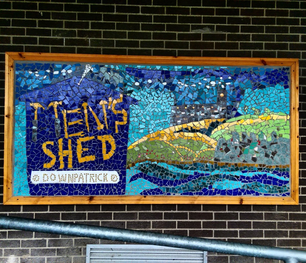 Emmanimation_'s tweet image. Had a great meeting today with @DownpatrickShed  about @Patstothefuture project with @niamhcunn and @larcowan.