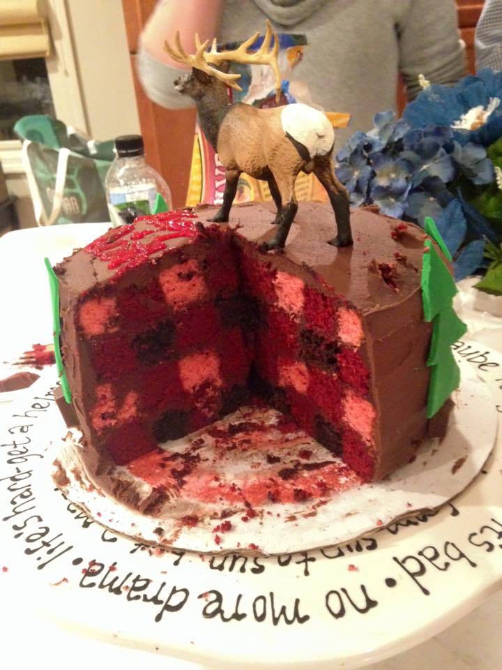 Fig Cooking School tweet media