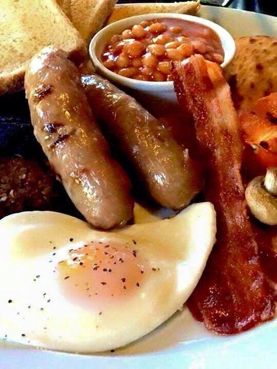 Dining_Roomkdy's tweet photo. Coming soon... Our weekend breakfast menu is launching on Saturday 27th Feb... #fullscottish #eggsbenedict https://t.co/nHrihsBRQv