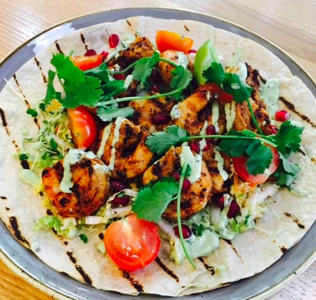 Slimshk's tweet image. Our specials in Belmont Road this week #nomnom #choosebalance