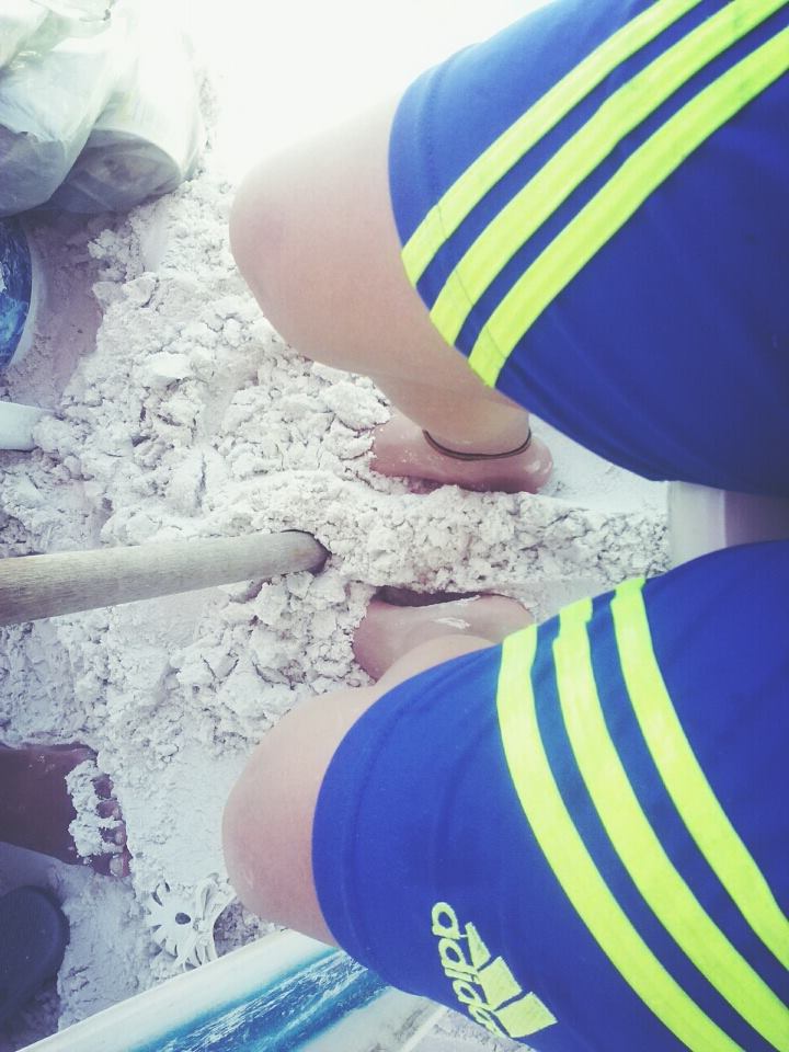 felipeguttember's tweet photo. Caminho eternamente por essas praias, #Areia #Praia #TaardeBooa !!! https://t.co/hsQ1nLxloT