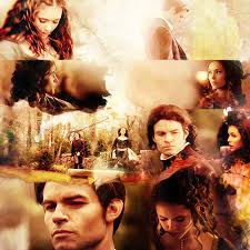 elijahm115's tweet photo. @ChangedPetrova <3 https://t.co/gLksVSfI2A