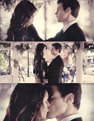 elijahm115's tweet photo. @ChangedPetrova <3 https://t.co/gLksVSfI2A