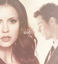 elijahm115's tweet photo. @ChangedPetrova <3 https://t.co/gLksVSfI2A